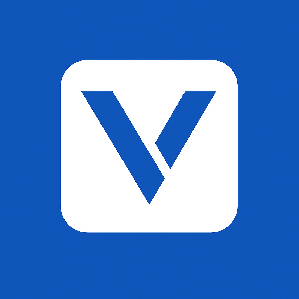 VRAIVEX - Automatisation, IA et SEO