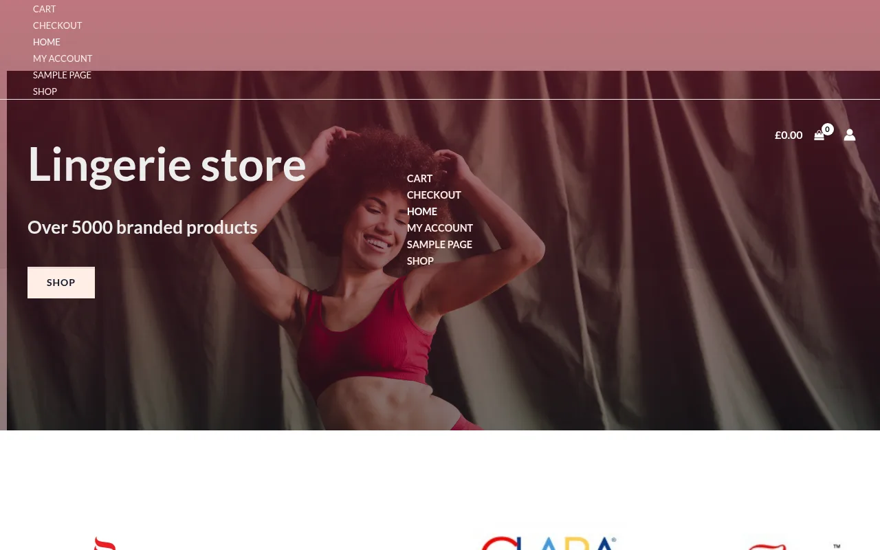 Arissya.com