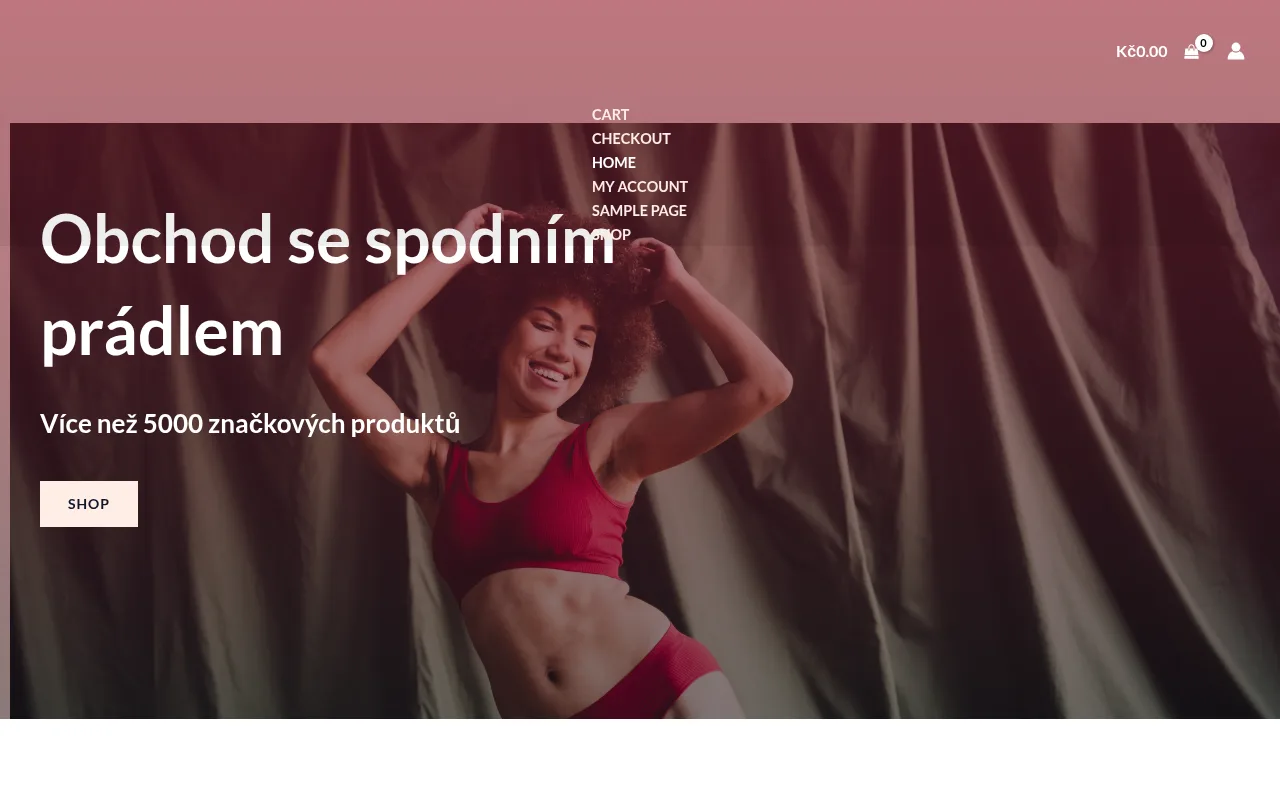 Obsessya.com